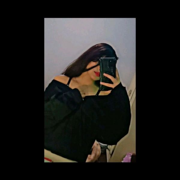 سارا