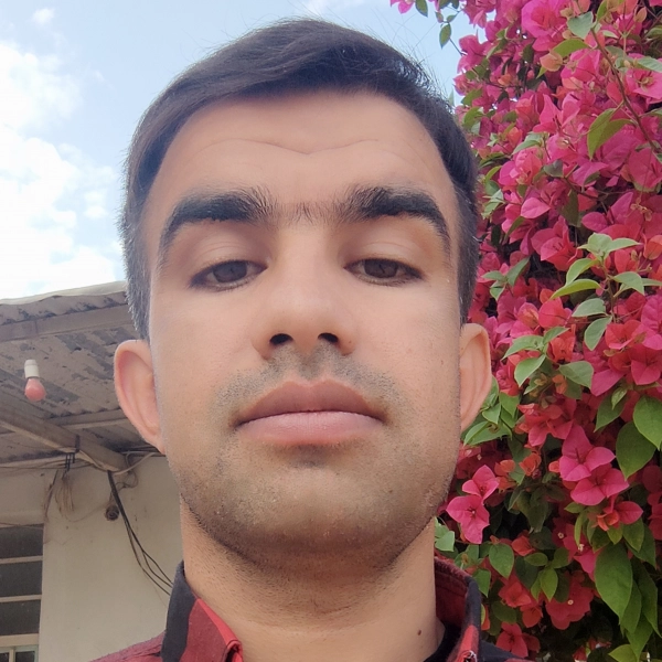 ژنرال.بختیاری