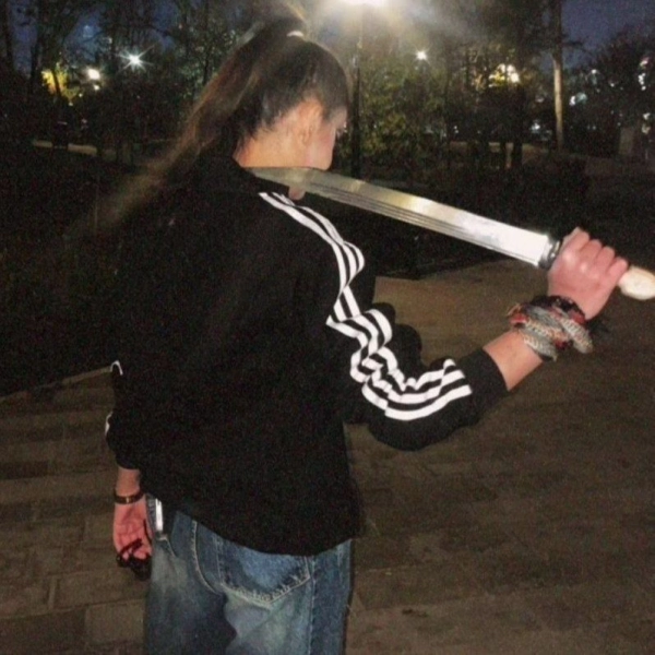 kurd