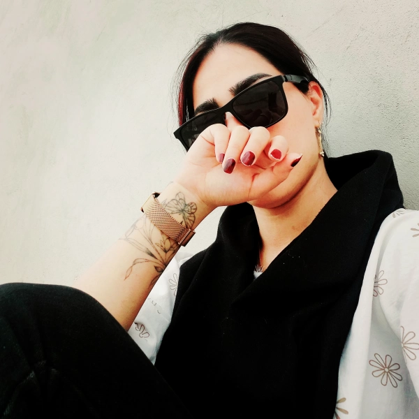 sahar