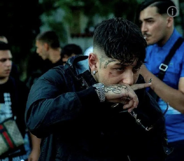 ♡☆mehdi☆♡✨