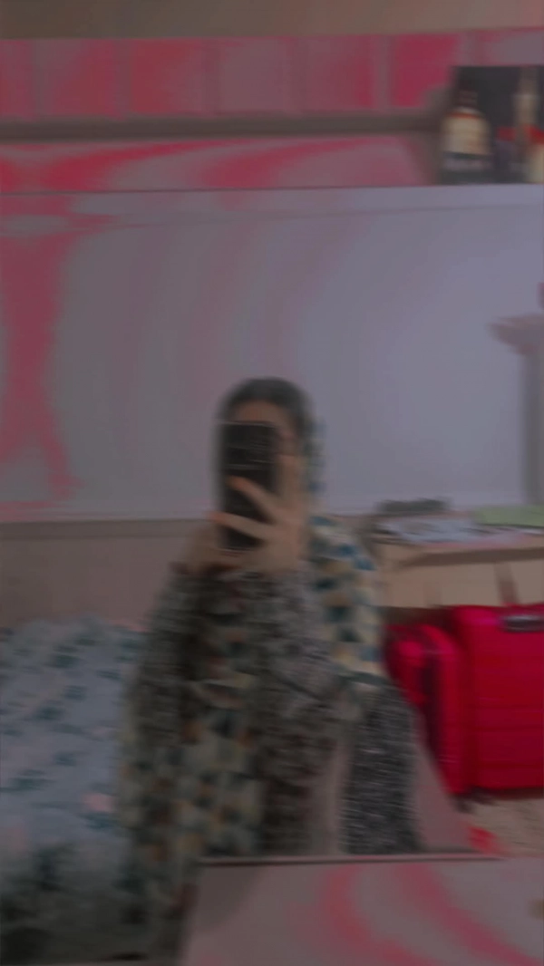 سیاره6184
