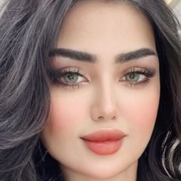 مهرسا