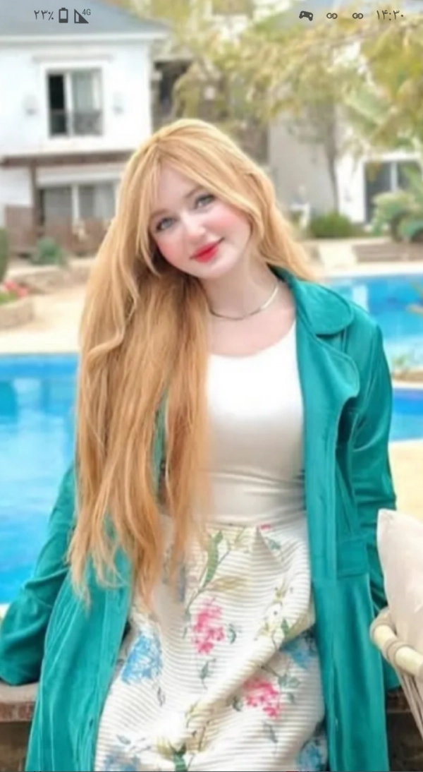 سیاره 5993