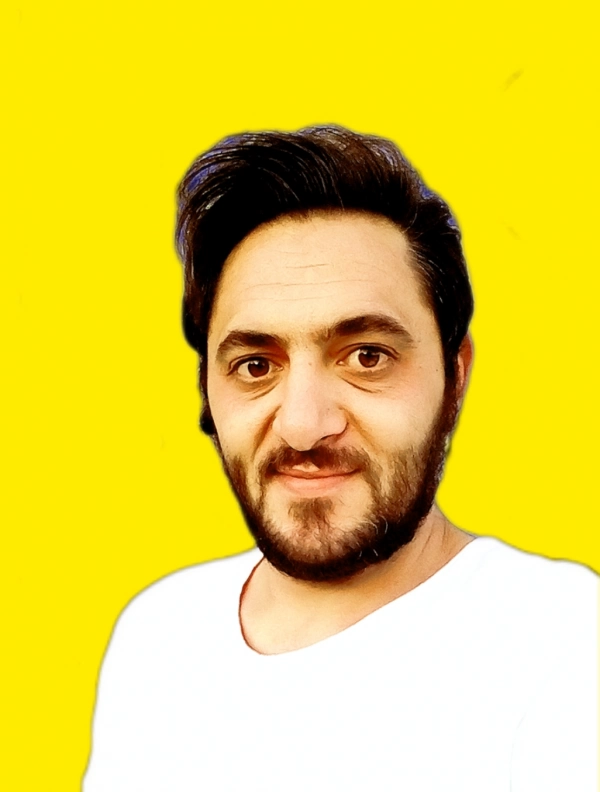 mehdimazloumi_original