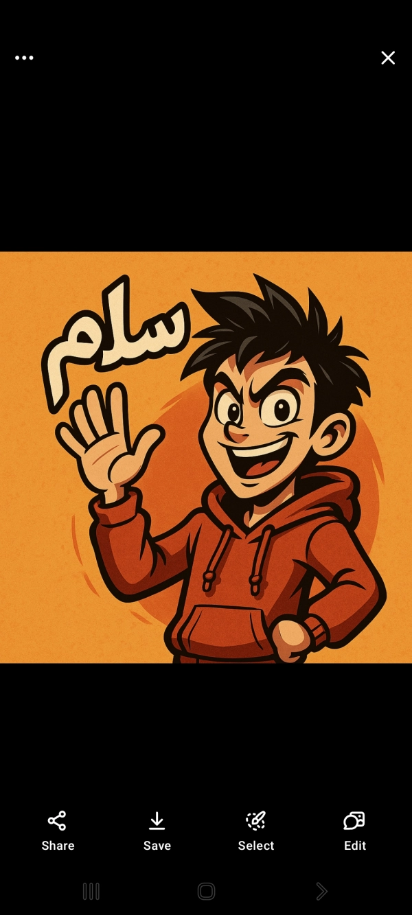 mohamad78