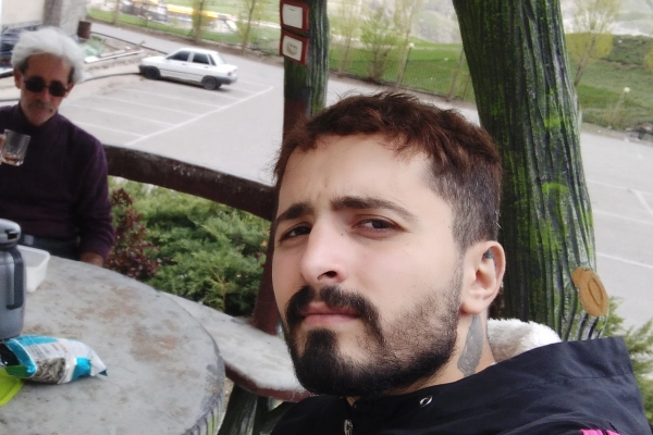 سیاره 6897