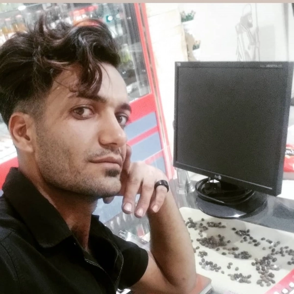 سامان