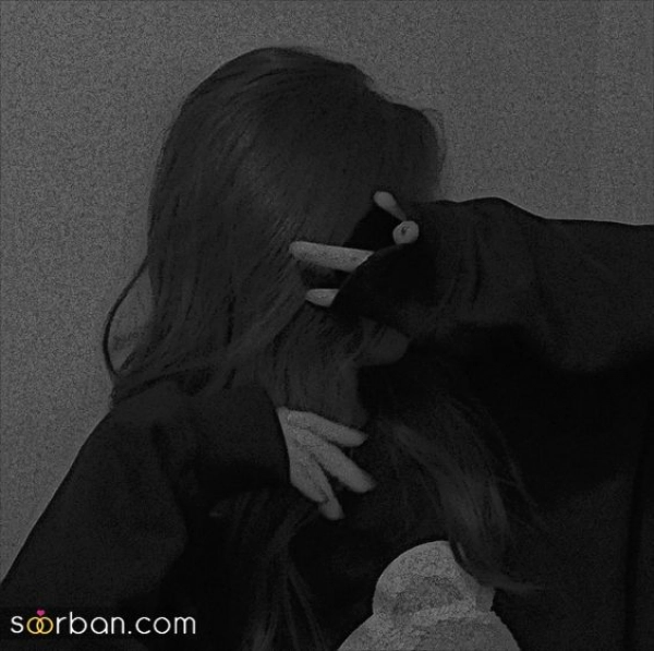 Fatemhe455