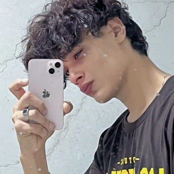 سیاره 7887
