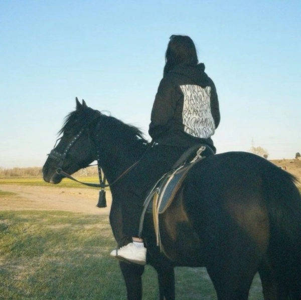 سیاره 8429