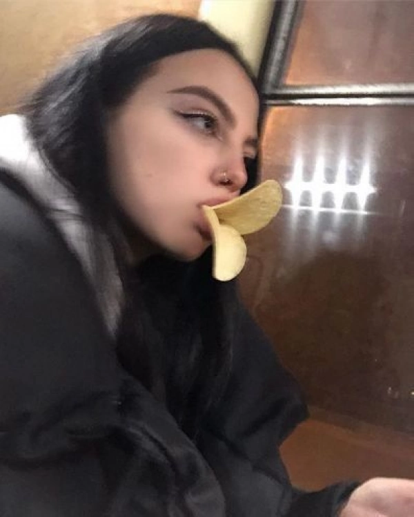 Farimah