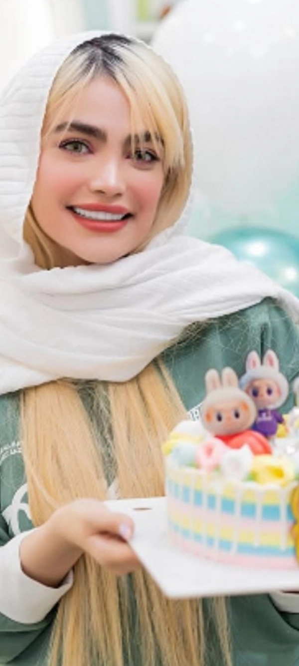 رهگذرم،دل نبند...