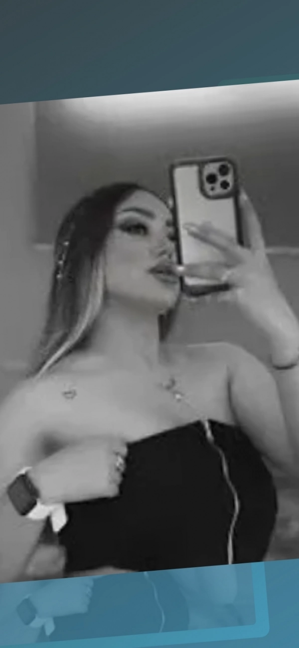@yp238132