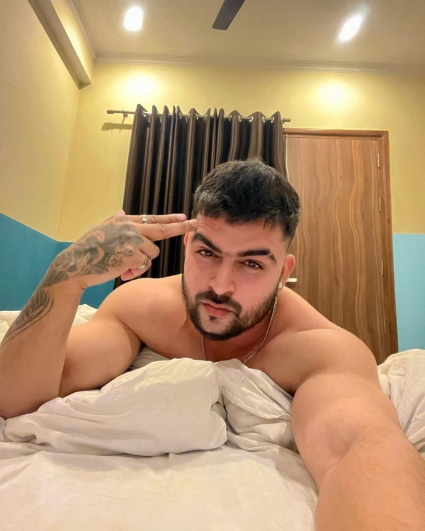amir_012