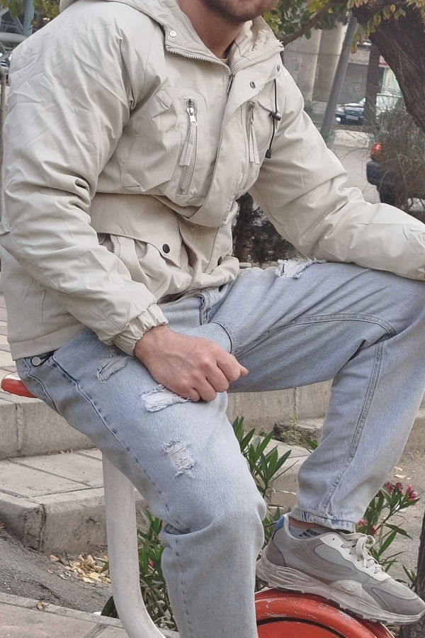 امیر