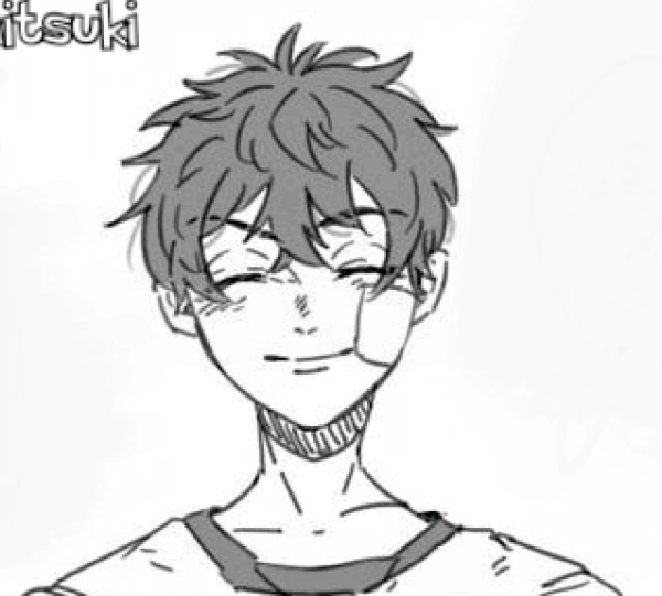 hero._.king