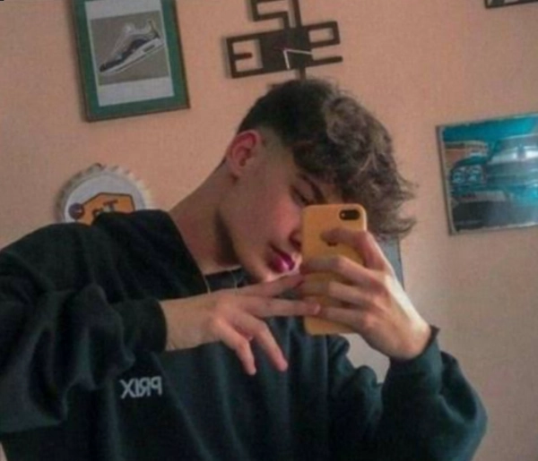«»«»&♡