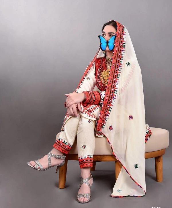 عسلوک چــــــــم خـــــــمار
