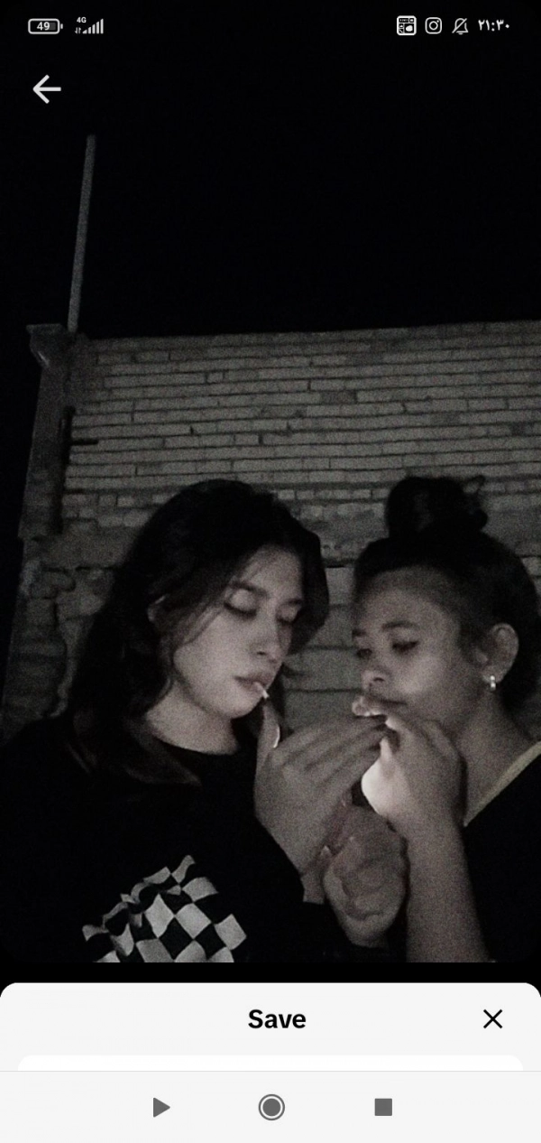 seti(: