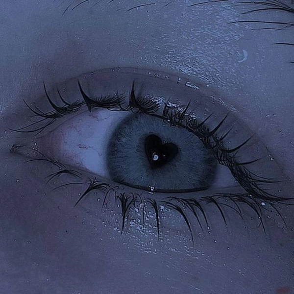 دختر کوچولو