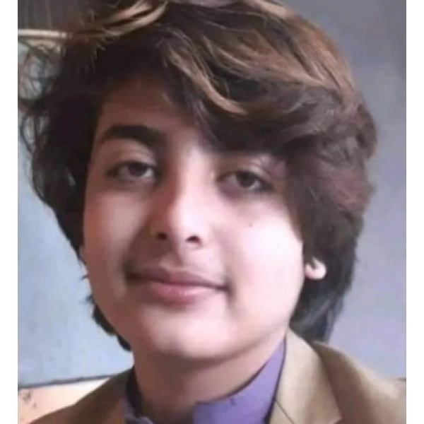 سید