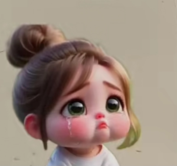 سیاره 3223