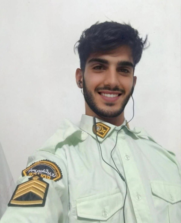 سیاره 9933