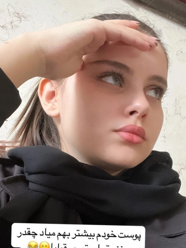 دلارا