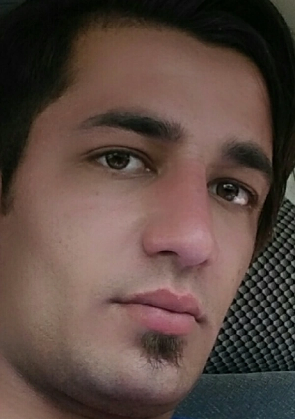 tanha