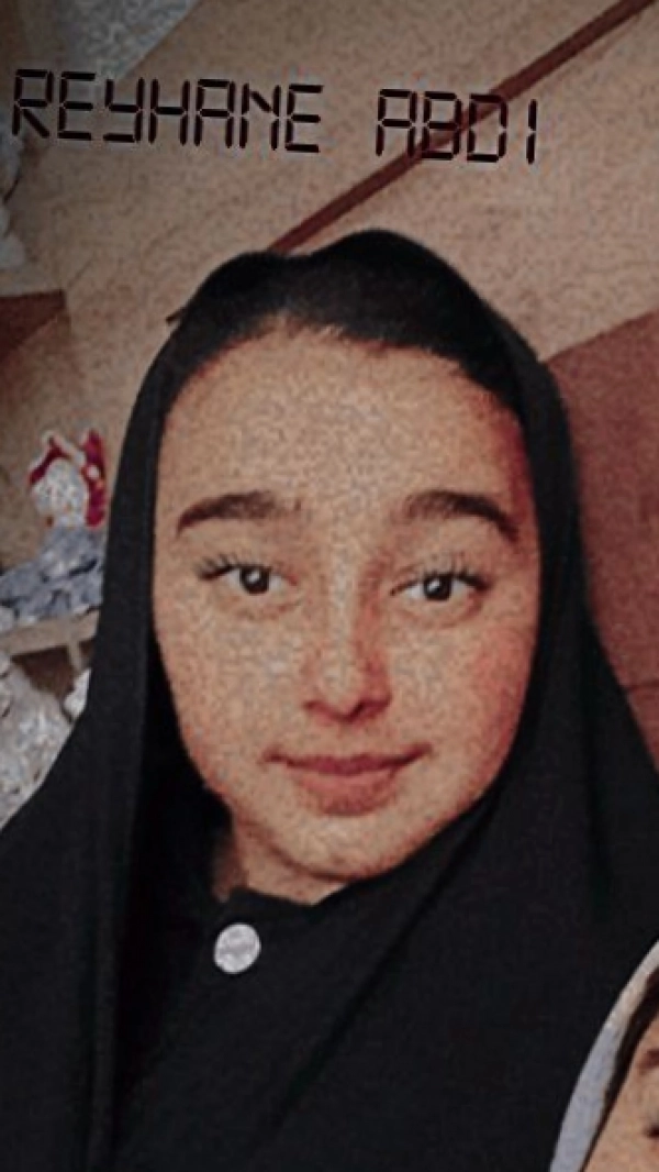 سیاره 3889