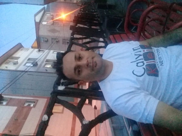meysam r