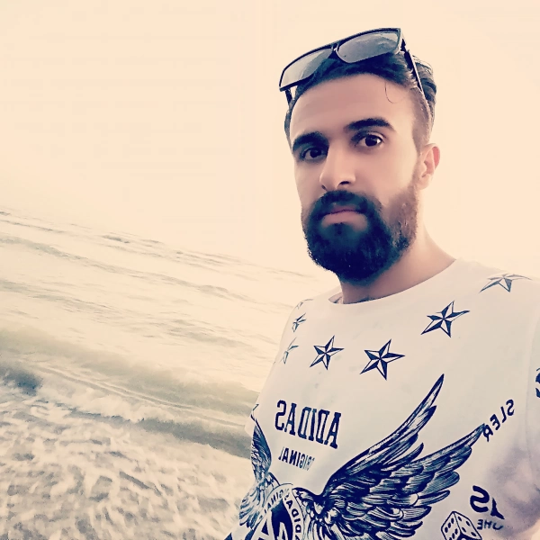 Moein. 1376