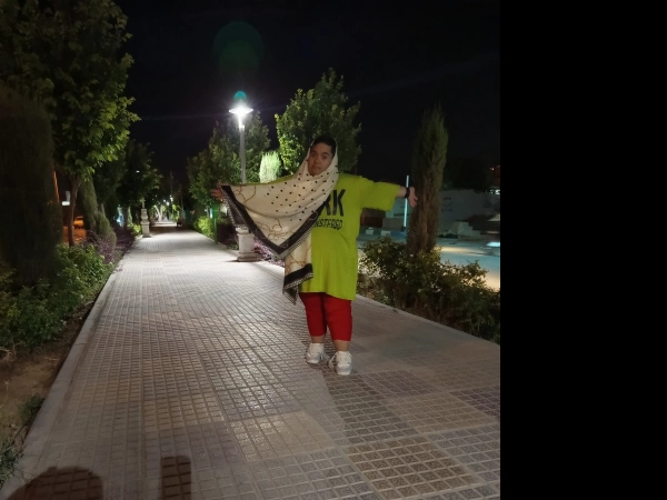 پغددقزبی این زمینه به