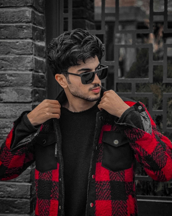 ✞☬تیت هراتی☬✞