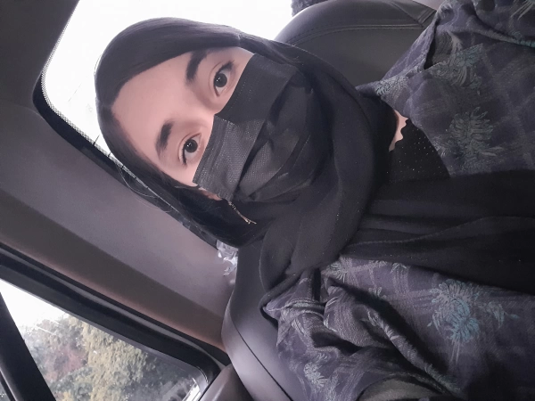 آیلا