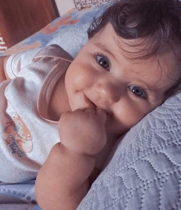 Maryam