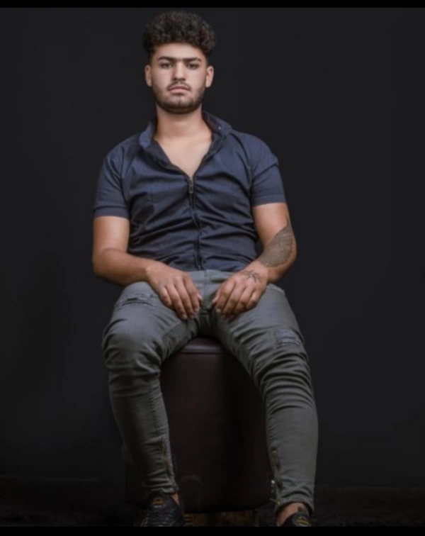 مشتری