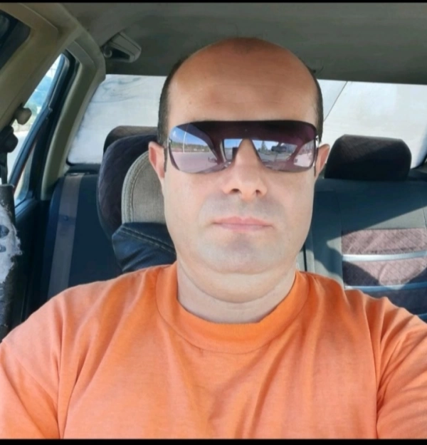 amir