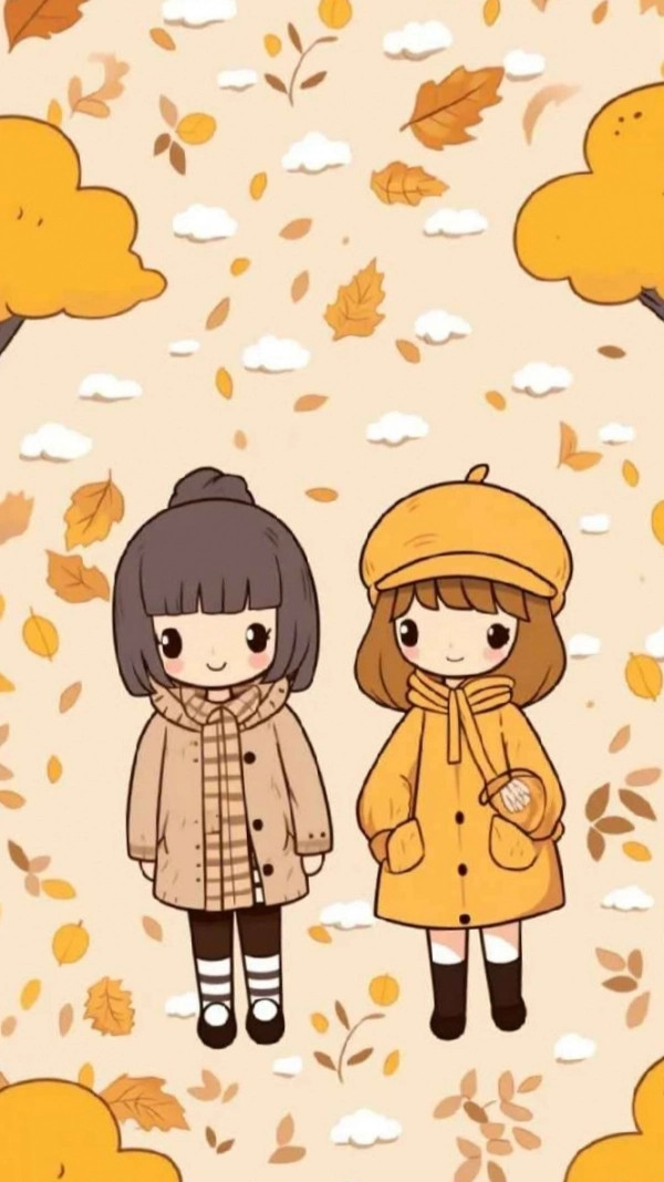 سیاره 8674 ماه مهربون