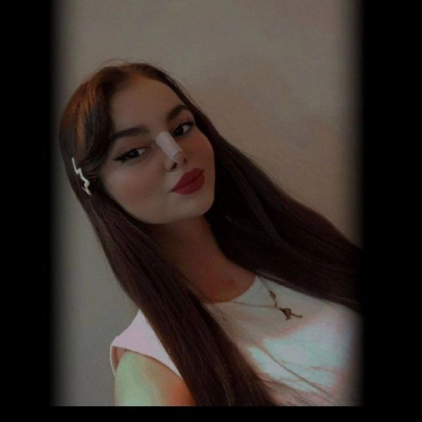 آیدا