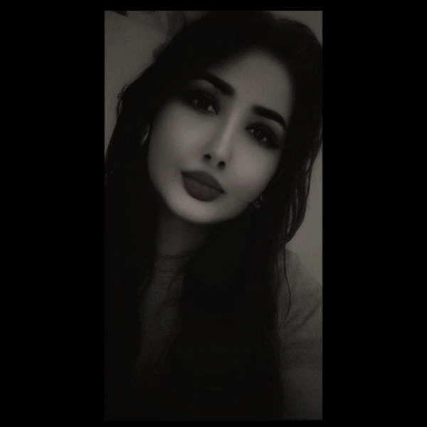 behnaz