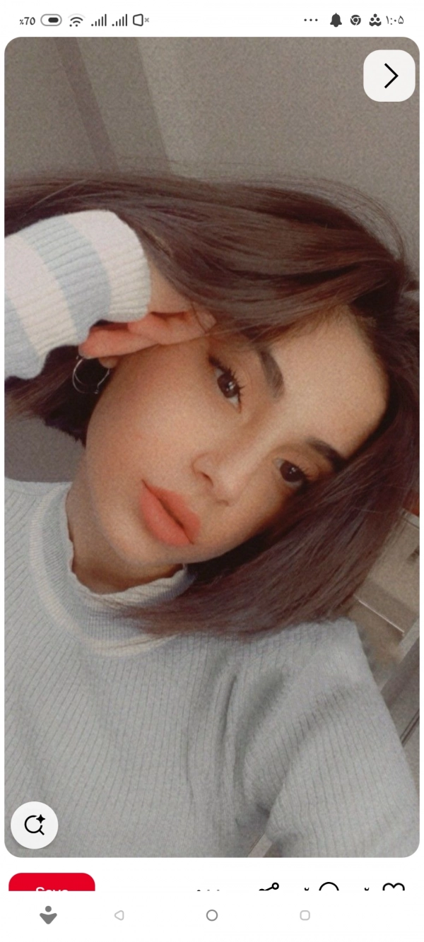 hasti