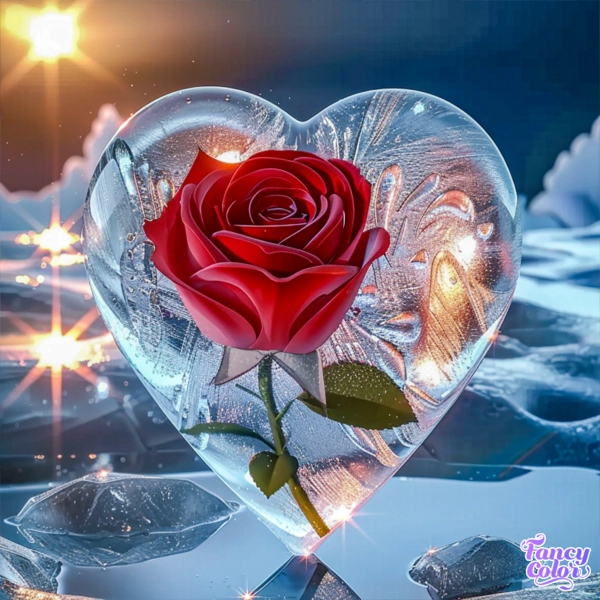 @yp239222
