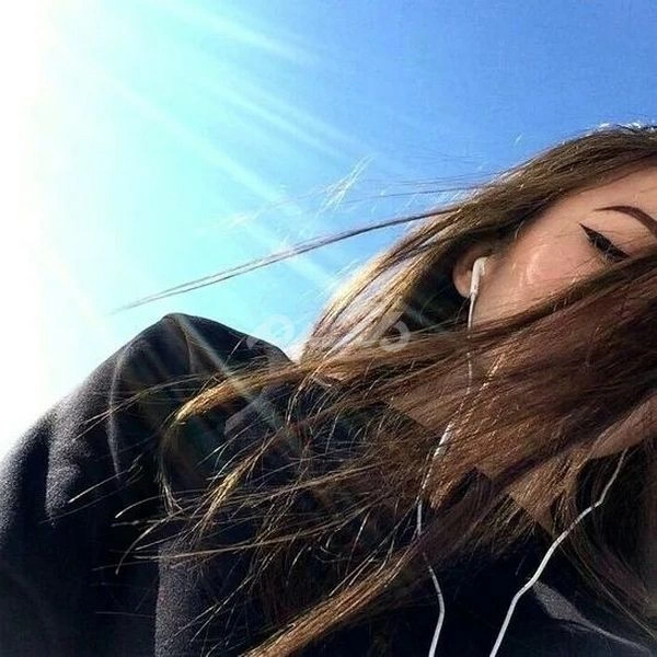 sahar7080