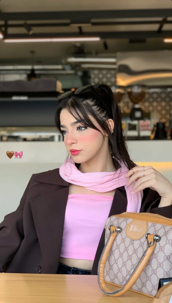 سیاره 3481