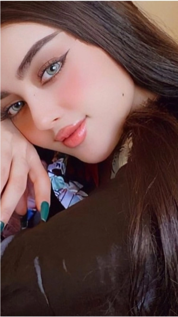 دنیای باوفا