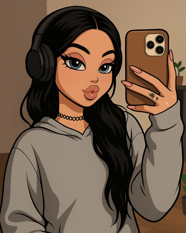 tanaz