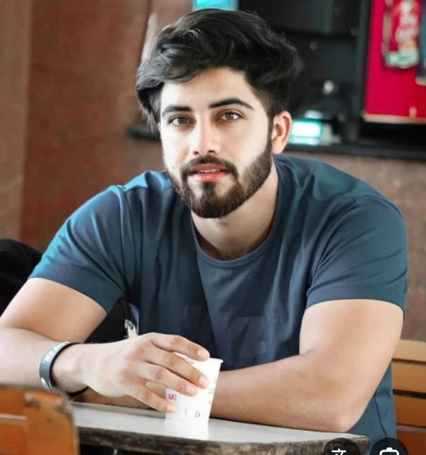 لیام