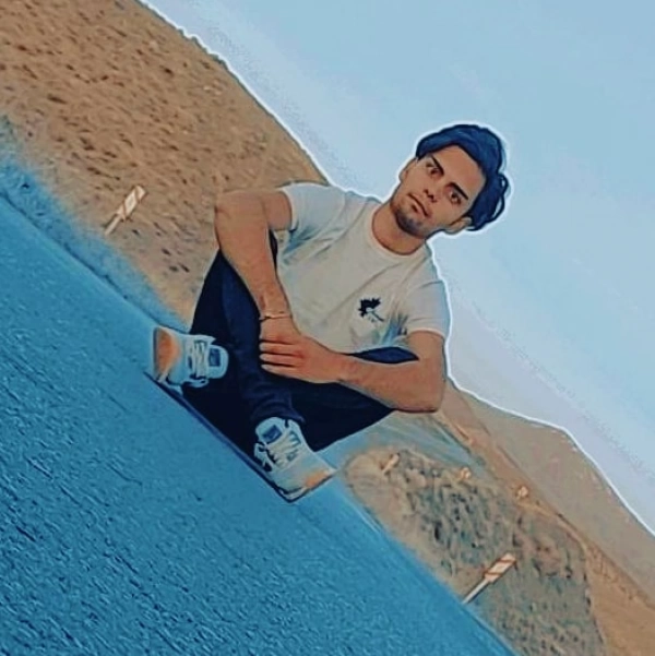 امیر
